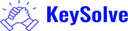 KeySolve