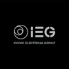 Iconic electrical group (IEG)