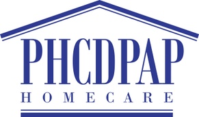 PHCDPAP