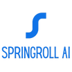 Springroll AI