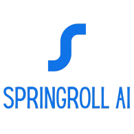 Springroll AI