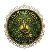 Raw Regimen
