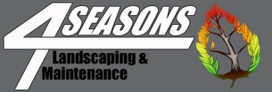 4 Seasons Landscaping