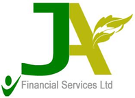 JA Financial Services Ltd