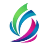 Aurora Vision Canada