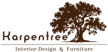 Karpentree