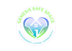 genesissafespaceilf.com