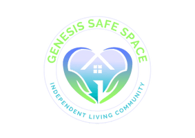 genesissafespaceilf.com