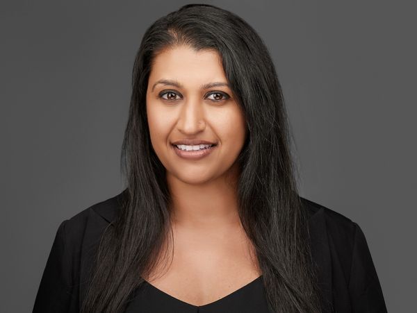 Sheena Patel, PA-C, is a nationally board-certified physician assistant at PNS Psychiatry.
