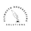 PLYMOUTH BOOKKEEPING