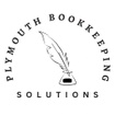 PLYMOUTH BOOKKEEPING SOLUTIONS LLC