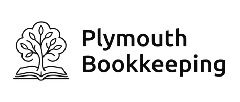 PLYMOUTH BOOKKEEPING