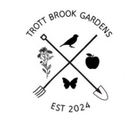 Trott Brook Gardens LLC