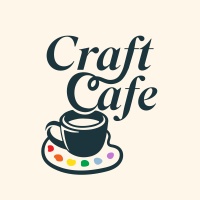 Craft Cafe RI
