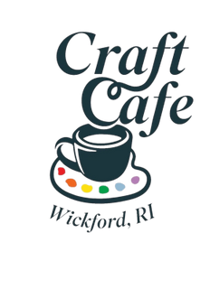 Craft Cafe RI