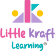 LittleKraft Learning