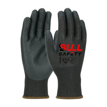 https://img1.wsimg.com/isteam/ip/a0fe5471-6521-4836-843c-9d62529ba4cc/13G-4X43D-cut-resistant-gloves-with-black-foam.jpg/:/cr=t:0%25,l:0%25,w:100%25,h:100%25/rs=w:360,cg:true