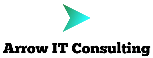 Arrow IT Consulting
