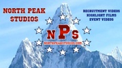 North Peak Studios