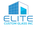 Elite Custom Glass Inc.