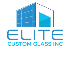 Elite Custom Glass Inc.
