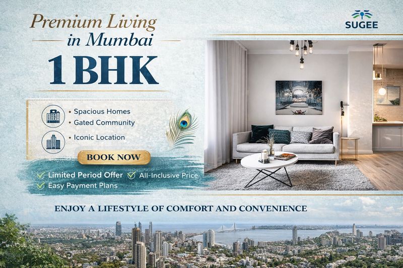 Premium 1 BHK apartments in Mumbai.png