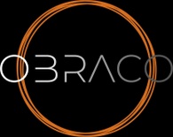 OBRACO