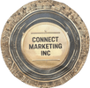 connectmarketinginc1.org