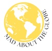 Mad About the Globe