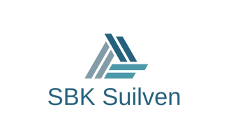 SBK Suilven