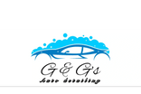 G&G Detailing
