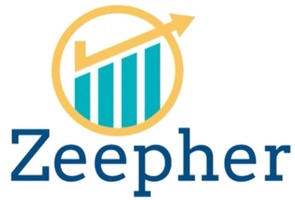 Zeepher.com