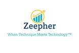 Zeepher.com