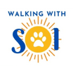 Walking With Sol