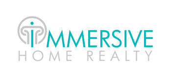 Immersive Home Realty