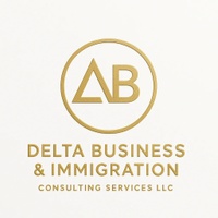 Delta Business and Immigration Consulting Services LLC
