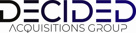 Decided Acquisitions Group