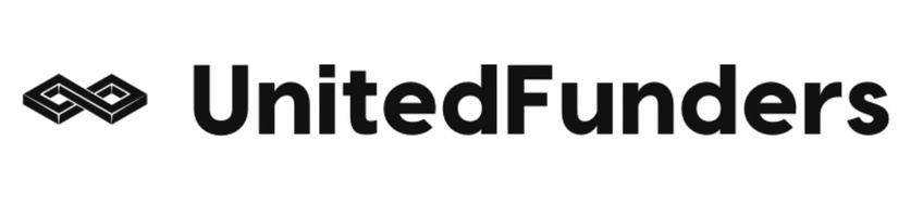 UnitedFunders