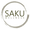 SAKU wellness 