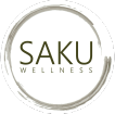 SAKU wellness 