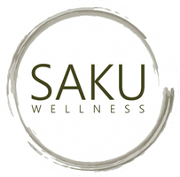 SAKU wellness 