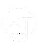 West Tulsa Free Will Baptist Church