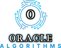 Oracle Algorithms
