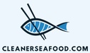 cleanerseafood.com website