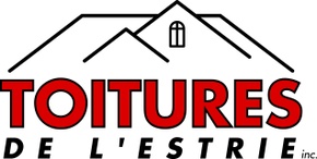 Toitures de l'Estrie inc.