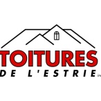 Toitures de l'Estrie inc.