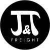 J&T Freight