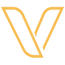 vagabondsolutions.org