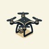 SkyEye Drone Solutions