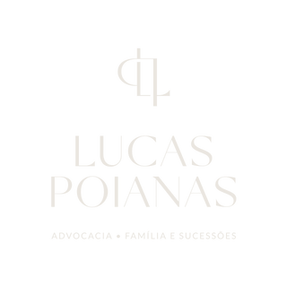                         Lucas Poianas Silva

Advocacia